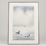 1774&nbsp;6344&nbsp;LITOGRAPH IN C..